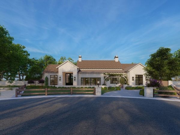 8560 E CORTEZ Street, Unit 29, Scottsdale, AZ 85260