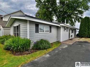 2420 Lakeside Drive, Ashville, NY 14710