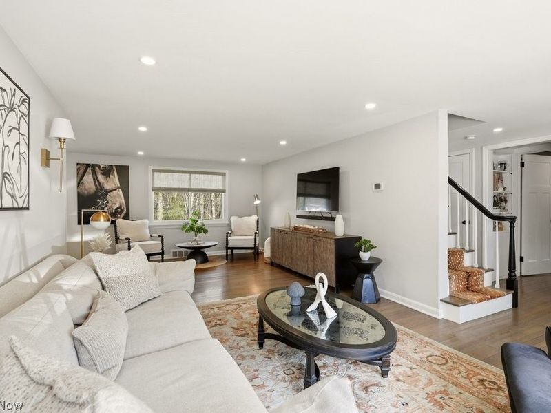 399 Walters Road, Chagrin Falls, OH 44022 Photo 10