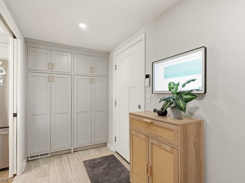 399 Walters Road, Chagrin Falls, OH 44022 Photo 11