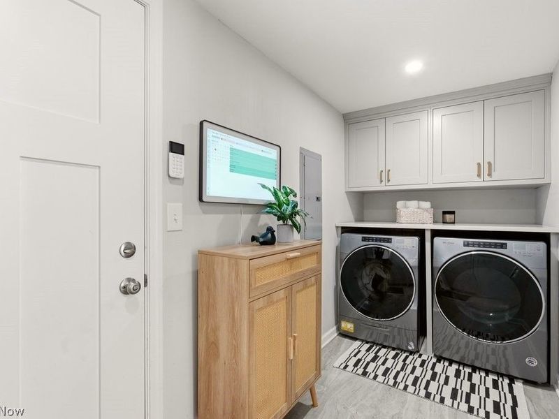 399 Walters Road, Chagrin Falls, OH 44022 Photo 12