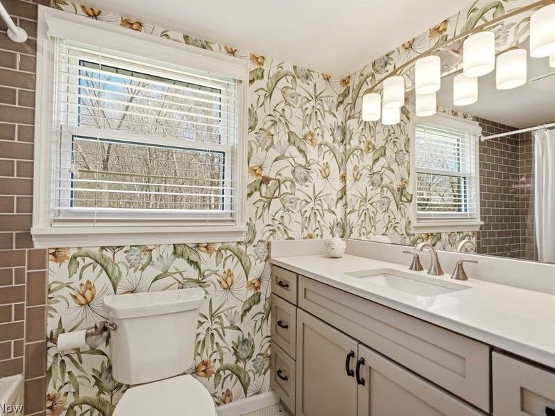 399 Walters Road, Chagrin Falls, OH 44022 Photo 13