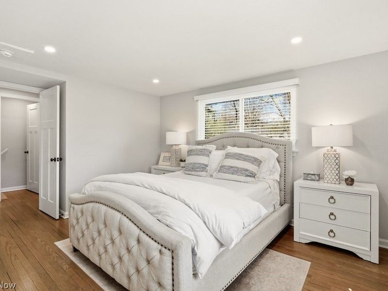 399 Walters Road, Chagrin Falls, OH 44022 Photo 14