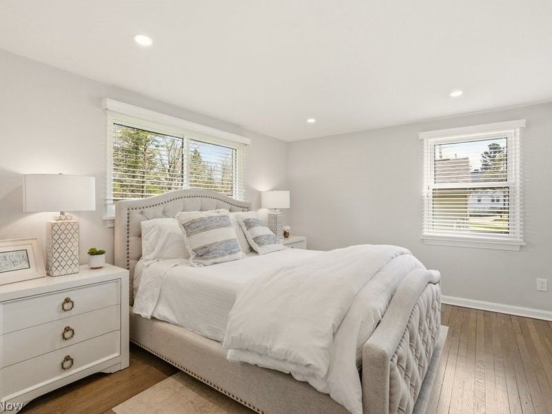 399 Walters Road, Chagrin Falls, OH 44022 Photo 15