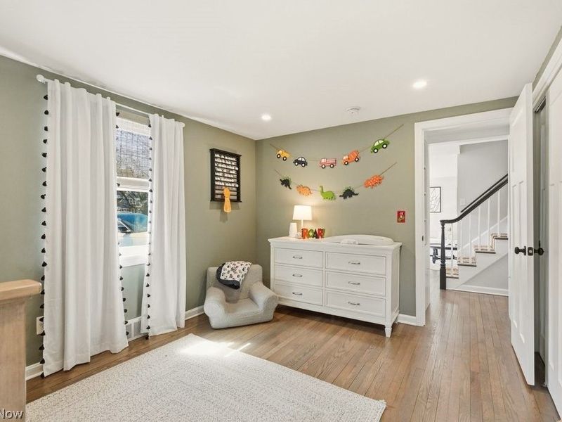 399 Walters Road, Chagrin Falls, OH 44022 Photo 16