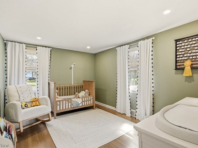 399 Walters Road, Chagrin Falls, OH 44022 Photo 17