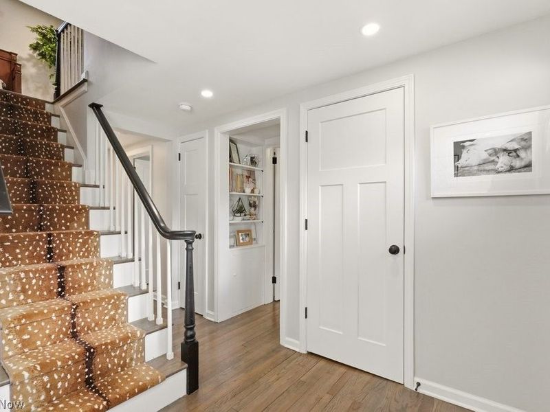 399 Walters Road, Chagrin Falls, OH 44022 Photo 18