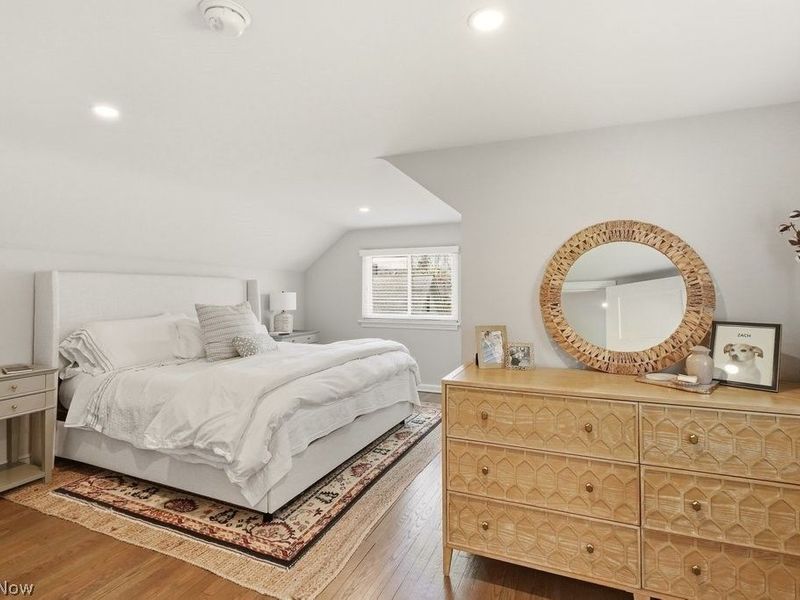 399 Walters Road, Chagrin Falls, OH 44022 Photo 19