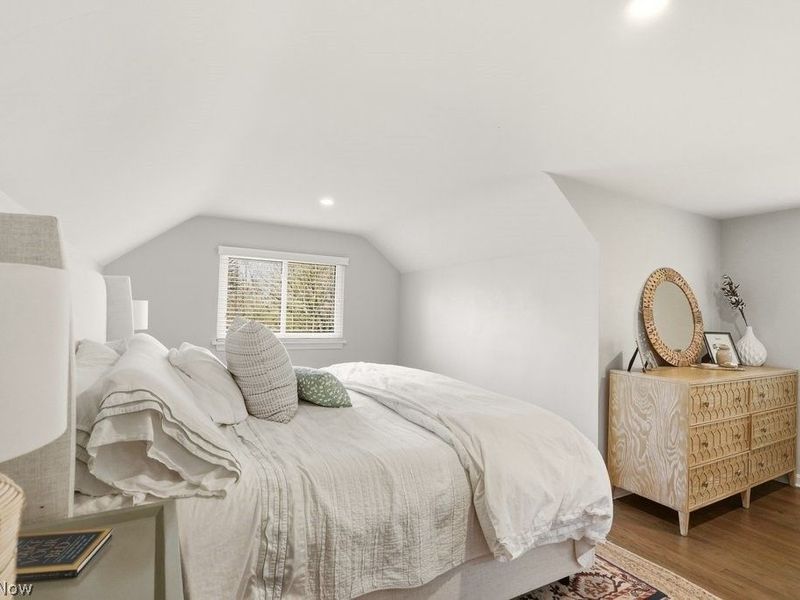 399 Walters Road, Chagrin Falls, OH 44022 Photo 20