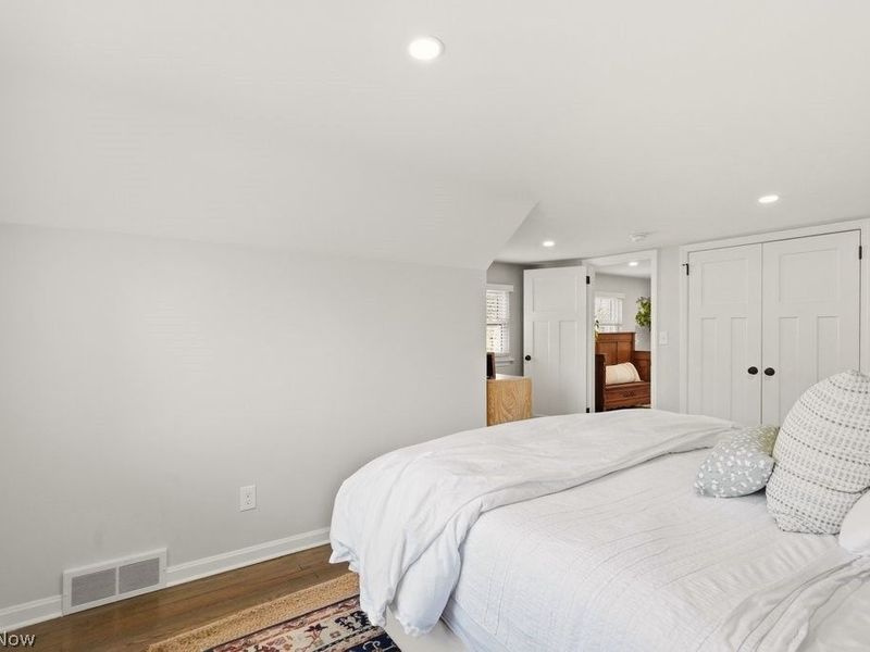 399 Walters Road, Chagrin Falls, OH 44022 Photo 21