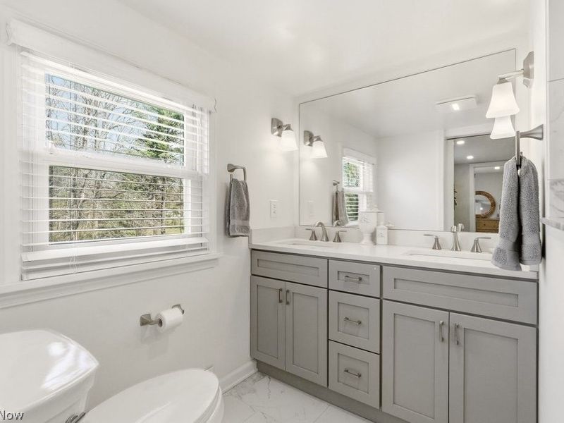 399 Walters Road, Chagrin Falls, OH 44022 Photo 22