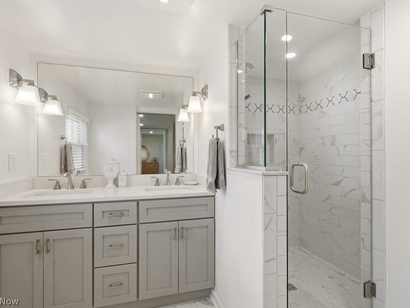 399 Walters Road, Chagrin Falls, OH 44022 Photo 23