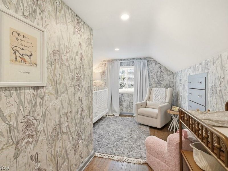 399 Walters Road, Chagrin Falls, OH 44022 Photo 24