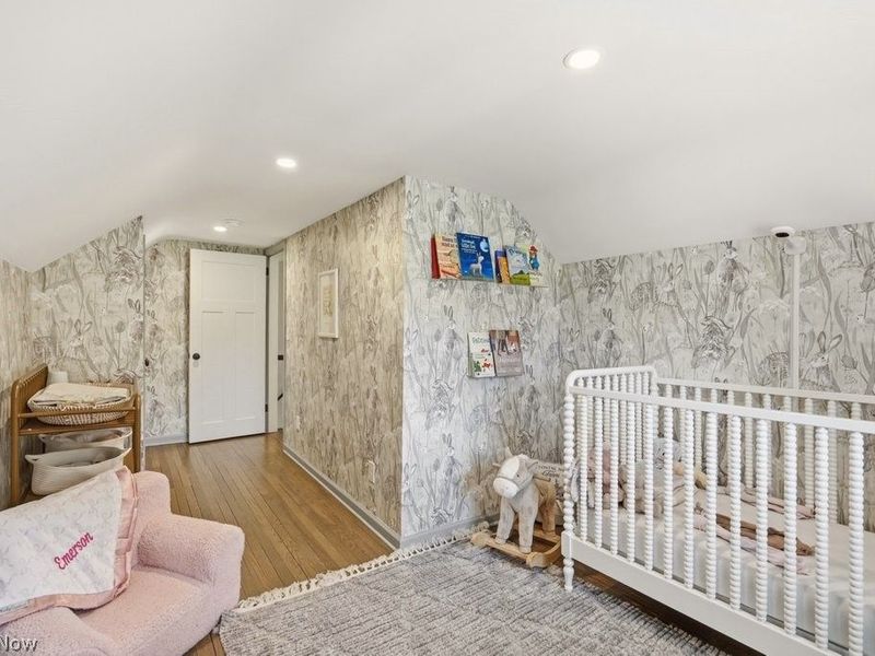 399 Walters Road, Chagrin Falls, OH 44022 Photo 25