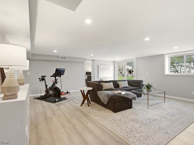 399 Walters Road, Chagrin Falls, OH 44022 Photo 26