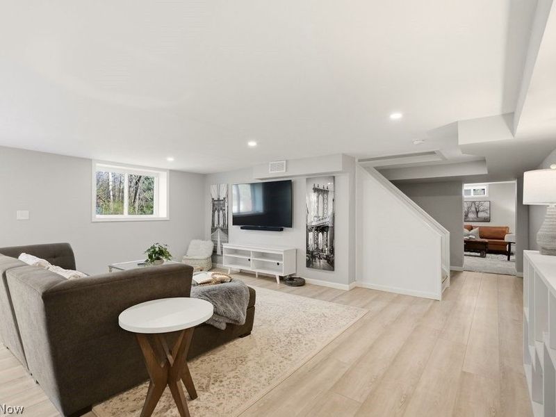 399 Walters Road, Chagrin Falls, OH 44022 Photo 27