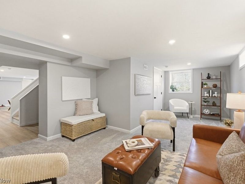 399 Walters Road, Chagrin Falls, OH 44022 Photo 28