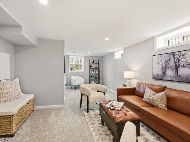 399 Walters Road, Chagrin Falls, OH 44022 Photo 29