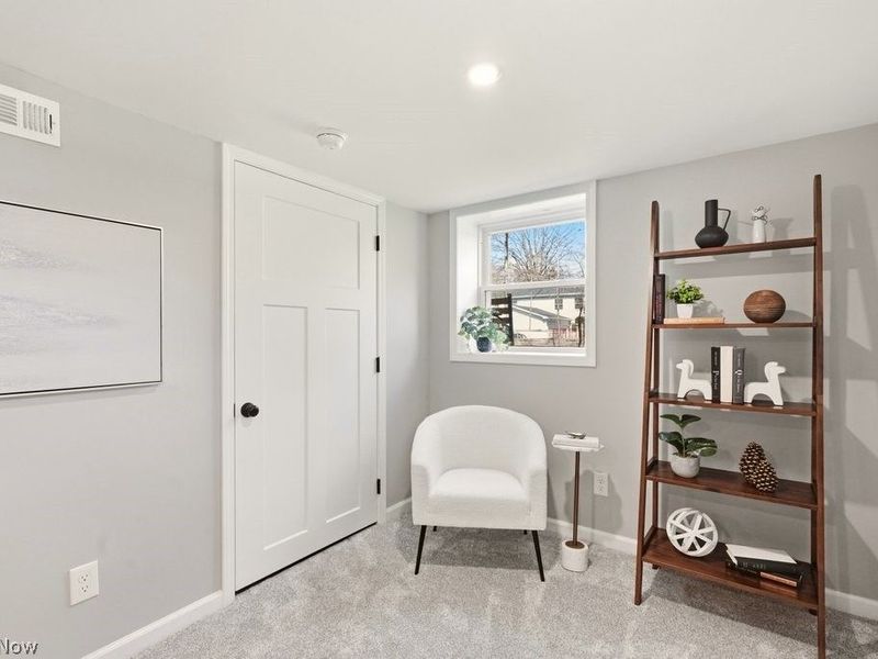 399 Walters Road, Chagrin Falls, OH 44022 Photo 30