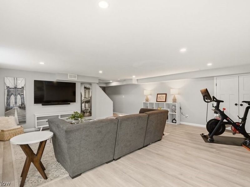 399 Walters Road, Chagrin Falls, OH 44022 Photo 31