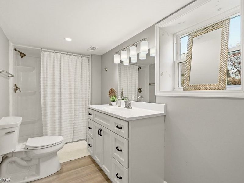 399 Walters Road, Chagrin Falls, OH 44022 Photo 32