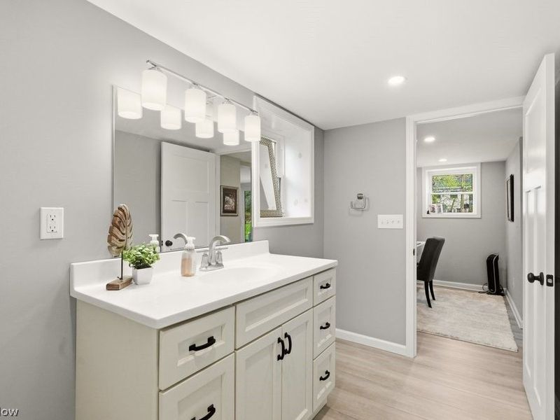 399 Walters Road, Chagrin Falls, OH 44022 Photo 33