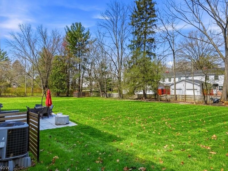 399 Walters Road, Chagrin Falls, OH 44022 Photo 34