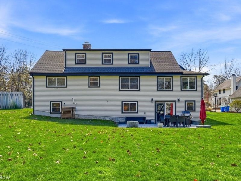 399 Walters Road, Chagrin Falls, OH 44022 Photo 35