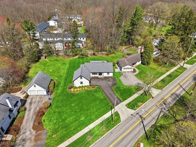 399 Walters Road, Chagrin Falls, OH 44022 Photo 36