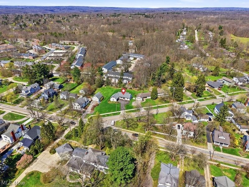 399 Walters Road, Chagrin Falls, OH 44022 Photo 37