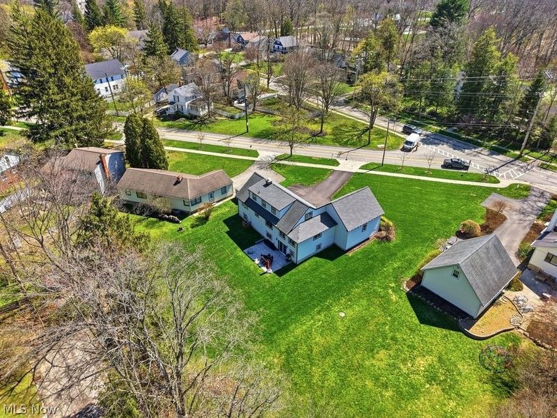 399 Walters Road, Chagrin Falls, OH 44022 Photo 38