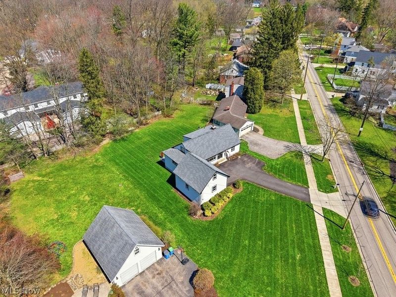 399 Walters Road, Chagrin Falls, OH 44022 Photo 39