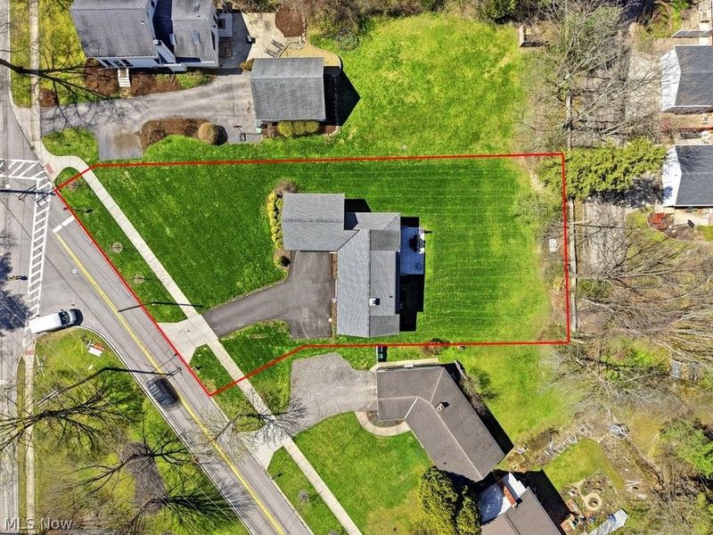 399 Walters Road, Chagrin Falls, OH 44022 Photo 40