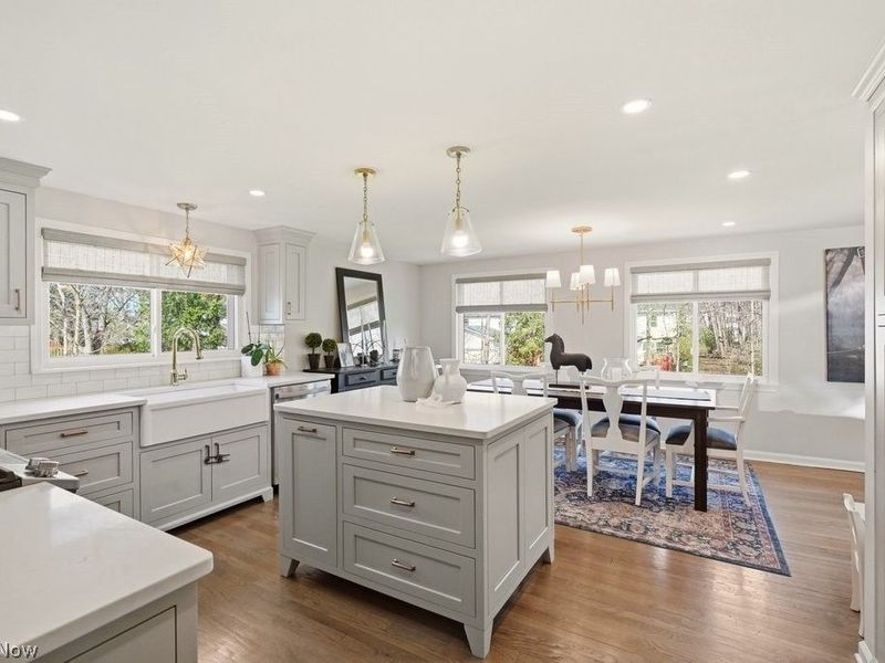 399 Walters Road, Chagrin Falls, OH 44022 Photo 5