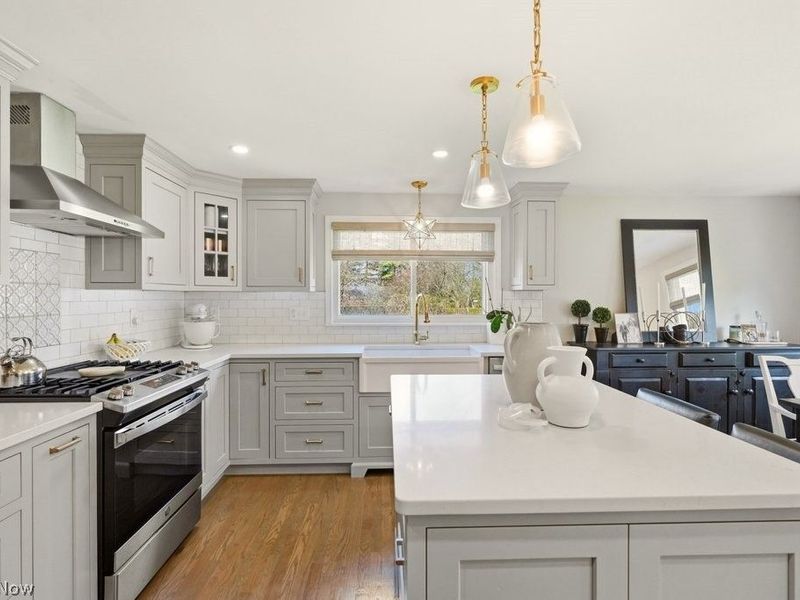 399 Walters Road, Chagrin Falls, OH 44022 Photo 7