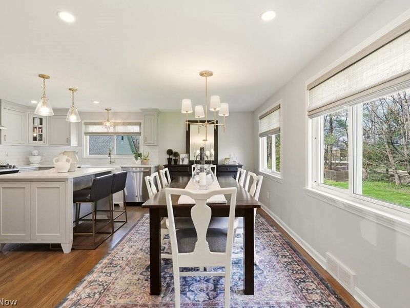 399 Walters Road, Chagrin Falls, OH 44022 Photo 8