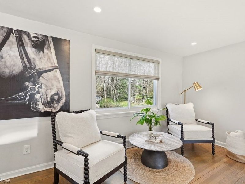 399 Walters Road, Chagrin Falls, OH 44022 Photo 9