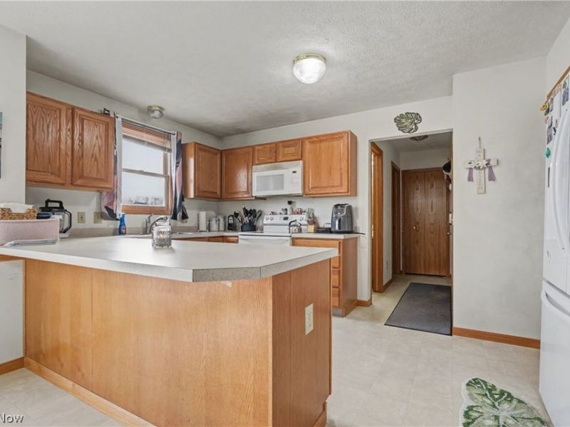 1380 Lanedale Street NW, Massillon, OH 44647 Photo 10