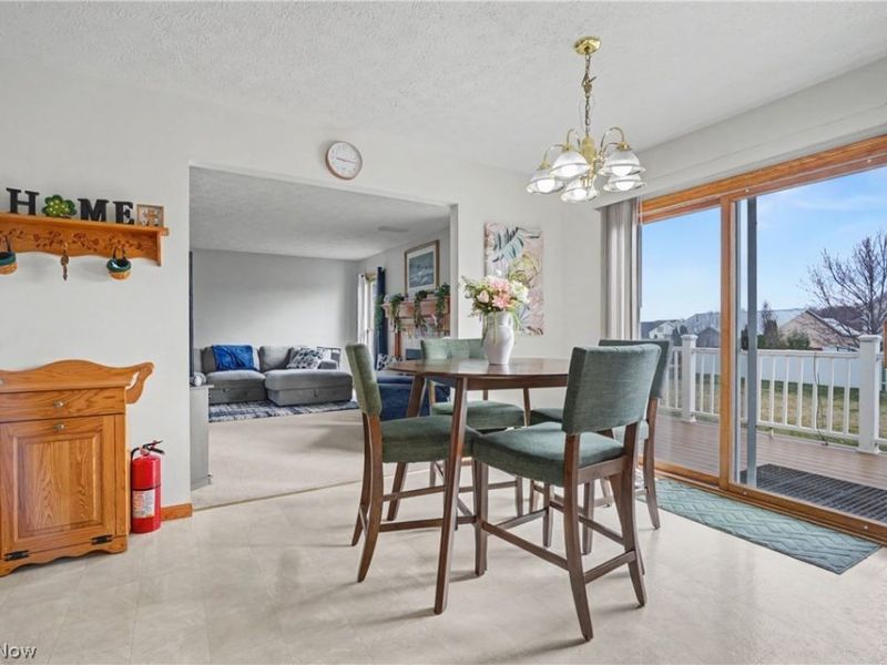 1380 Lanedale Street NW, Massillon, OH 44647 Photo 11