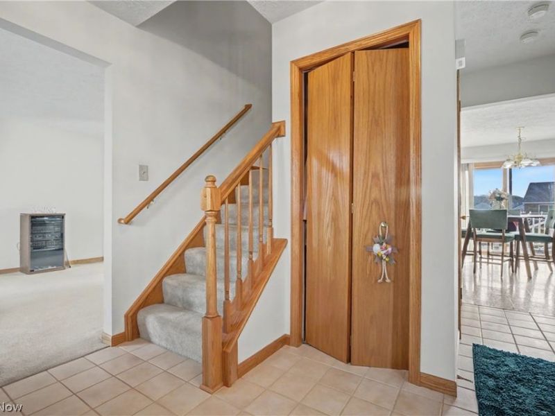 1380 Lanedale Street NW, Massillon, OH 44647 Photo 12