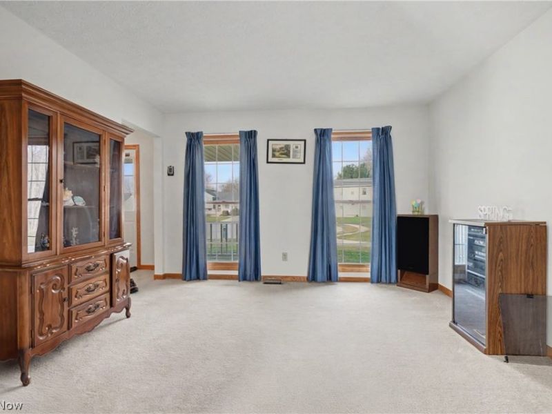 1380 Lanedale Street NW, Massillon, OH 44647 Photo 14