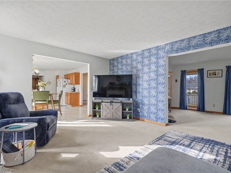 1380 Lanedale Street NW, Massillon, OH 44647 Photo 18