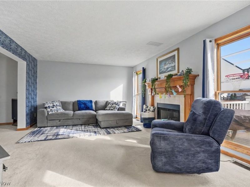 1380 Lanedale Street NW, Massillon, OH 44647 Photo 20