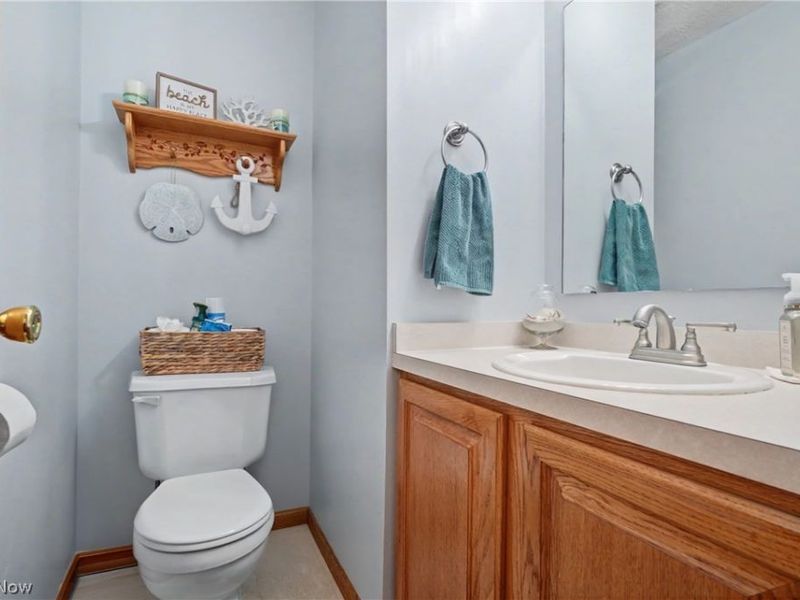 1380 Lanedale Street NW, Massillon, OH 44647 Photo 22