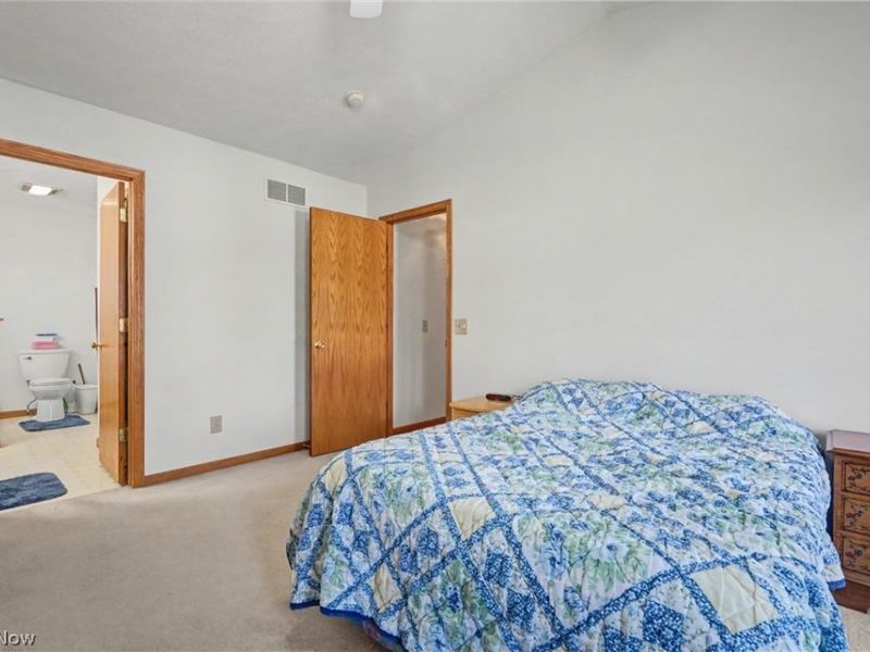 1380 Lanedale Street NW, Massillon, OH 44647 Photo 24