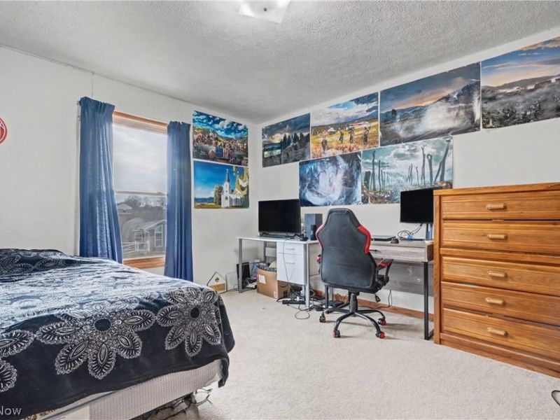 1380 Lanedale Street NW, Massillon, OH 44647 Photo 29