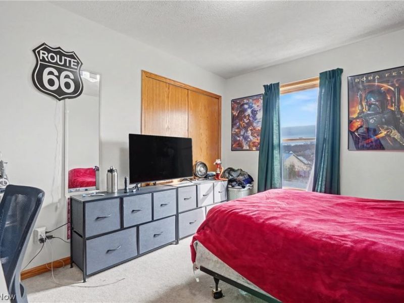 1380 Lanedale Street NW, Massillon, OH 44647 Photo 30