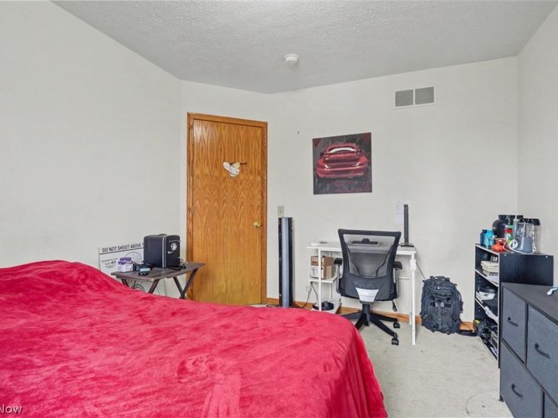 1380 Lanedale Street NW, Massillon, OH 44647 Photo 31