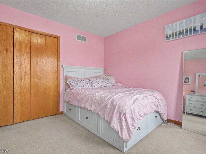 1380 Lanedale Street NW, Massillon, OH 44647 Photo 33