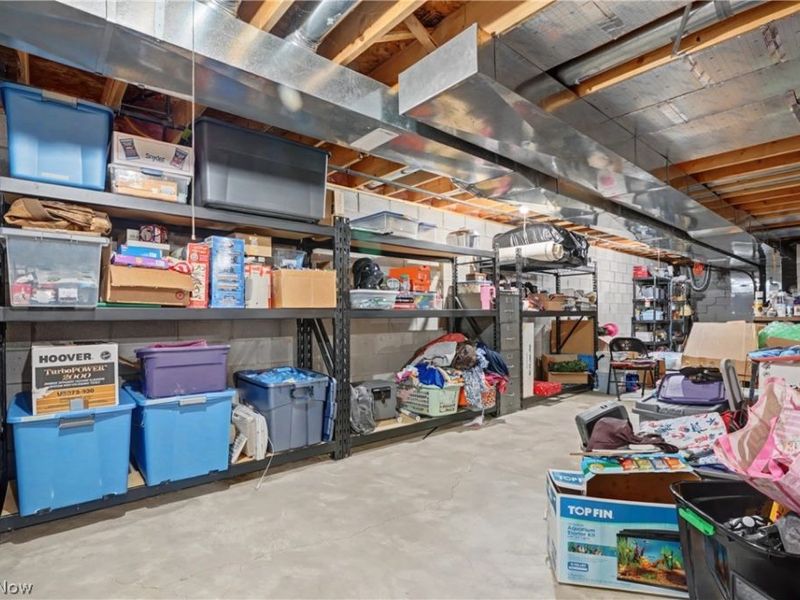 1380 Lanedale Street NW, Massillon, OH 44647 Photo 35